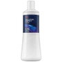 Wella Professionals Wellaton Perfect 12% (40 vol) 1000 ml