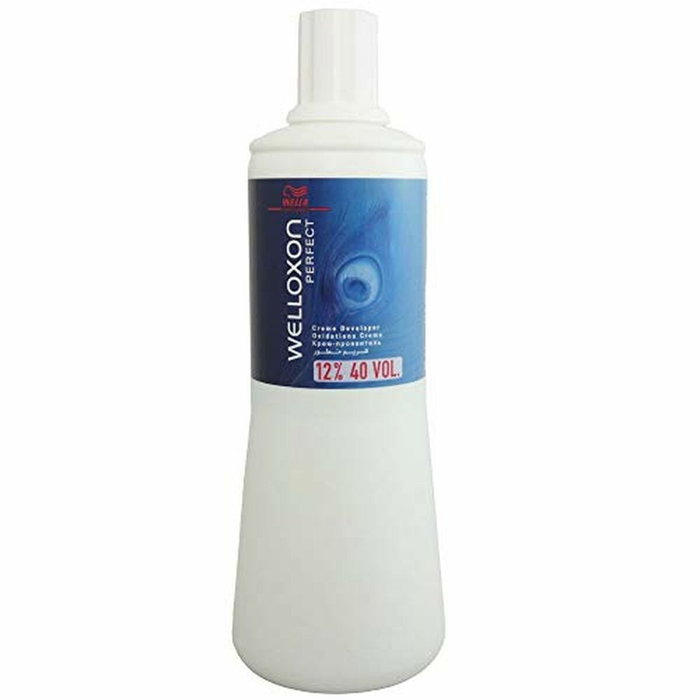 Wella Professionals Wellaton Perfect 12% (40 vol) 1000 ml