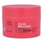 Crème Protectrice de Couleur Wella Invigo Color Brilliance