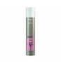 Wella Professionals EIMI Mistify Me Strong 300 ml