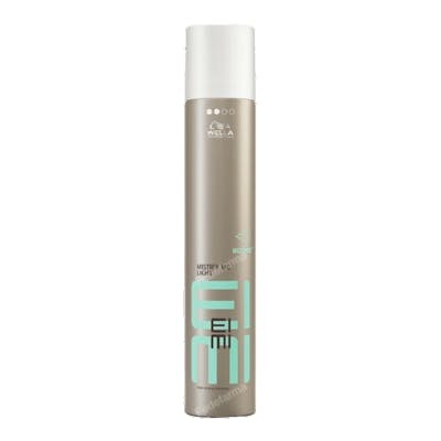 Wella Professionals EIMI Mistify Me Strong 500 ml Wella Professionals EIMI Mistify Me Strong 500 ml