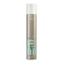 Wella Professionals EIMI Mistify Me Strong 500 ml