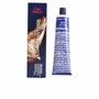 Wella Professionals Koleston Perfect Me+ Pure Naturals 7/0