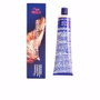 Wella Professionals Koleston Perfect Me+ Pure Naturals 8/0