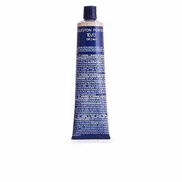 Wella Koleston Perfect Me+ Pure Naturals Tête d'affiche 10/0 - Colorant capillaire couvrant les cheveux blancs 60 ml