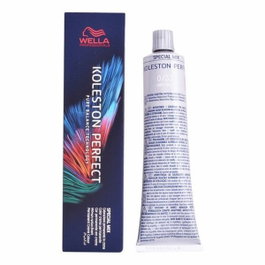 Wella Professionals Koleston Perfect Me+ Special Mix 0/33