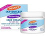 Palmer's Skin Success Crème Hydratante pour le Visage (75 g)