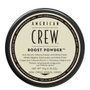 American Crew Boost Powder 10 g