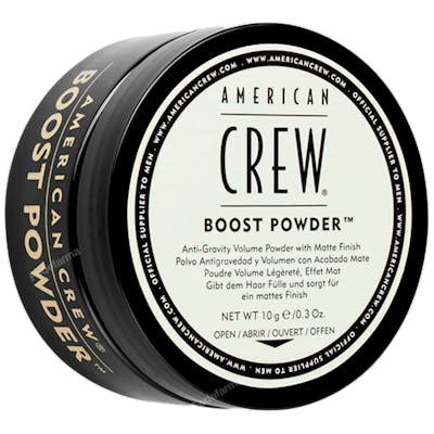 American Crew Boost Powder 10 g