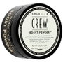 American Crew Boost Powder 10 g
