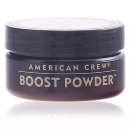 American Crew BOOST POWDER Poudre de Volume 10g
