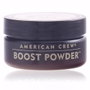 American Crew Boost Powder 10 g