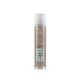 Wella EIMI MISTIFY ME LIGHT 75ml