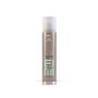 Wella EIMI Mistify Me Light 75ml