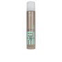 Wella EIMI MISTIFY ME LIGHT 75ml