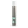 Wella EIMI MISTIFY ME LIGHT 75ml