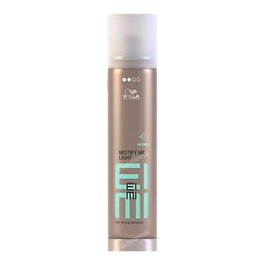 Wella EIMI Mistify Me Light 75ml