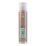 Wella EIMI Mistify Me Light 75ml