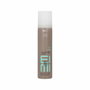 Wella EIMI MISTIFY ME LIGHT 75ml