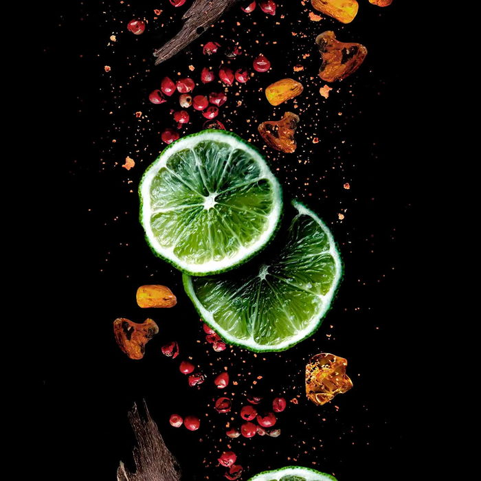 Sebman Laque Spray Fixation Forte Anti-Humidité The Fixer 200 ml Sebman Laque Spray Fixation Forte Anti-Humidité The Fixer 200 ml