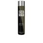 Sebman Laque Spray Fixation Forte Anti-Humidité The Fixer 200 ml