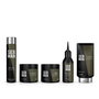 Sebman Laque Spray Fixation Forte Anti-Humidité The Fixer 200 ml