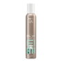 Wella Eimi Nutricurls Boost Bounce 300ml
