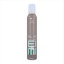 Wella Eimi Nutricurls Boost Bounce 300ml