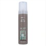Wella Eimi Nutri Soft Twirl Mousse pour boucles 200 ml