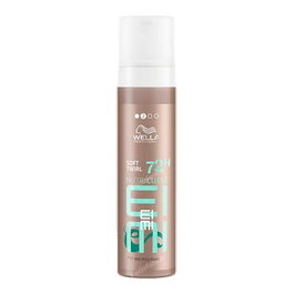 Wella Eimi Nutri Soft Twirl Mousse pour boucles 200 ml