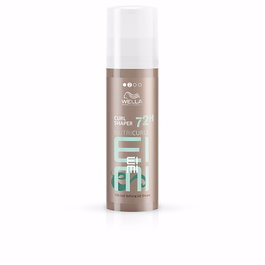 Wella Professionals EIMI NUTRICURLS Curl Shaper 150 ml