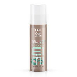Wella Professionals EIMI NUTRICURLS Curl Shaper 150 ml