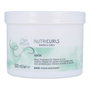 Wella Nutricurls Waves & Curls Mask 500 ml - Masque nutritif intense pour ondes et boucles - Soin capillaire anti-frisottis