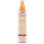 Cantu Shea Butter Thermal Shield Heat Protectant Spray 151 ml