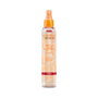 Cantu Shea Butter Thermal Shield Heat Protectant 151ml