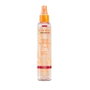Cantu Shea Butter Thermal Shield Heat Protectant Spray 151 ml