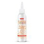 Cantu Huile pour Cheveux et Cuir Chevelu au Beurre de Karité, Arbre à Thé et Jojoba 180ml