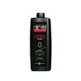 Nirvel Perm Forte 0 500ml