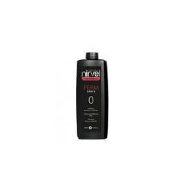 Nirvel Perm Forte 0 500ml