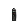 Nirvel Perm Forte 0 500ml