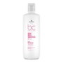 Schwarzkopf BC Color Freeze Conditioner 1000 ml