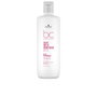 Schwarzkopf BC Color Freeze Conditioner 1000 ml