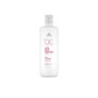 Schwarzkopf BC COLOR FREEZE Conditioner 1000 ml