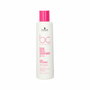 Schwarzkopf BC COLOR FREEZE Conditioner 200 ml