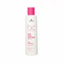 Schwarzkopf Professional BC Color Freeze 200 ml