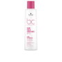 Schwarzkopf BC COLOR FREEZE Conditioner 200 ml
