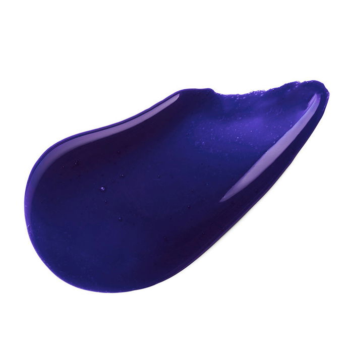 Schwarzkopf BC Color Freeze Shampoing Argenté pour Cheveux Blancs et Éclaircis - 250 ml