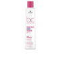 Schwarzkopf BC Color Freeze Shampoing Argenté pour Cheveux Blancs et Éclaircis - 250 ml