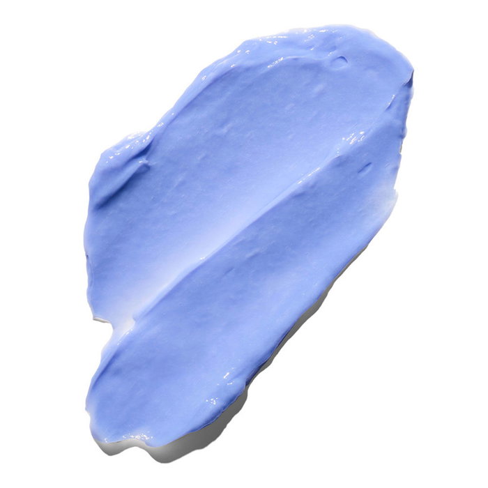 Schwarzkopf BC Color Freeze Traitement Soin pour Cheveux Blancs et Colorés 500 ml