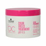 Schwarzkopf BC COLOR FREEZE Masque Réparateur 500 ml